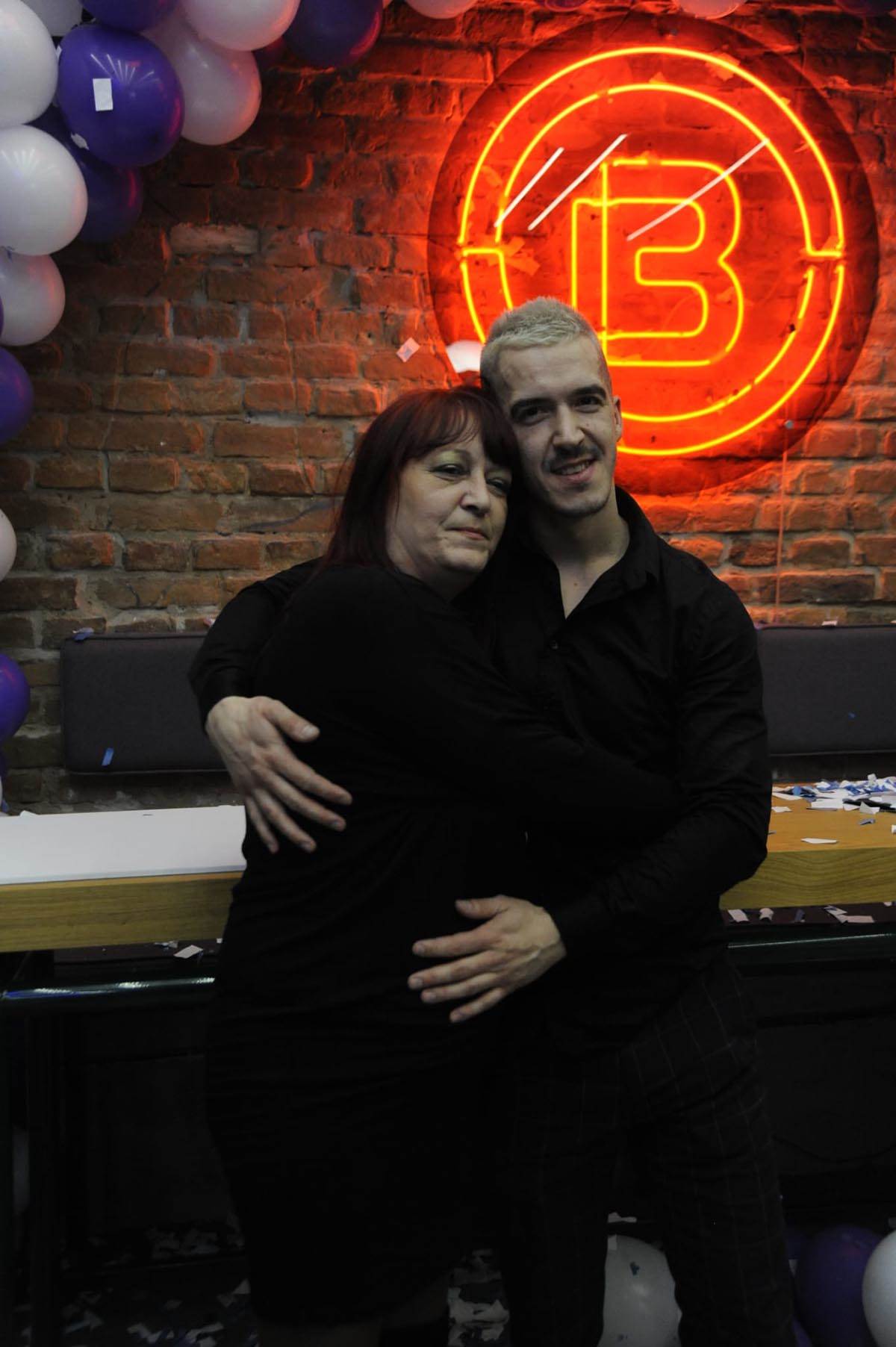 rijaliti bar davor 22.jpg