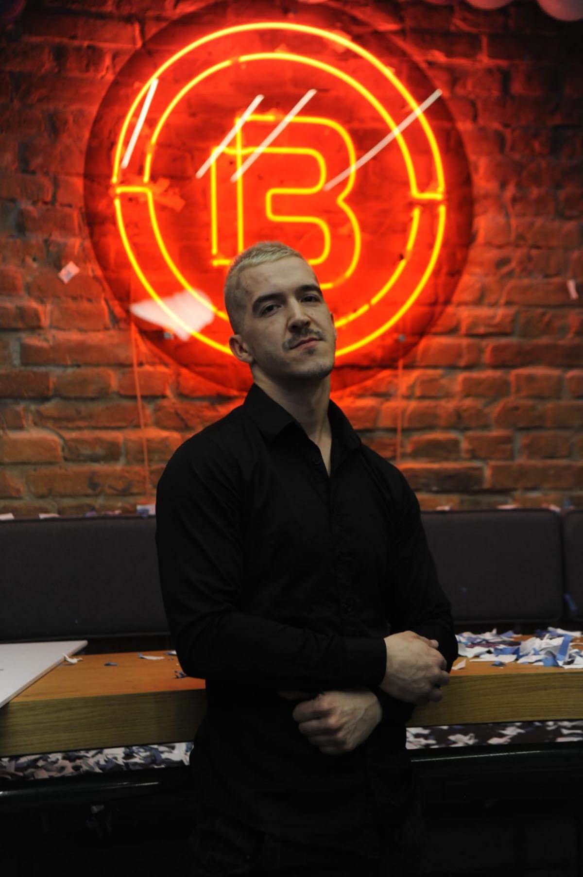 rijaliti bar davor 23.jpg