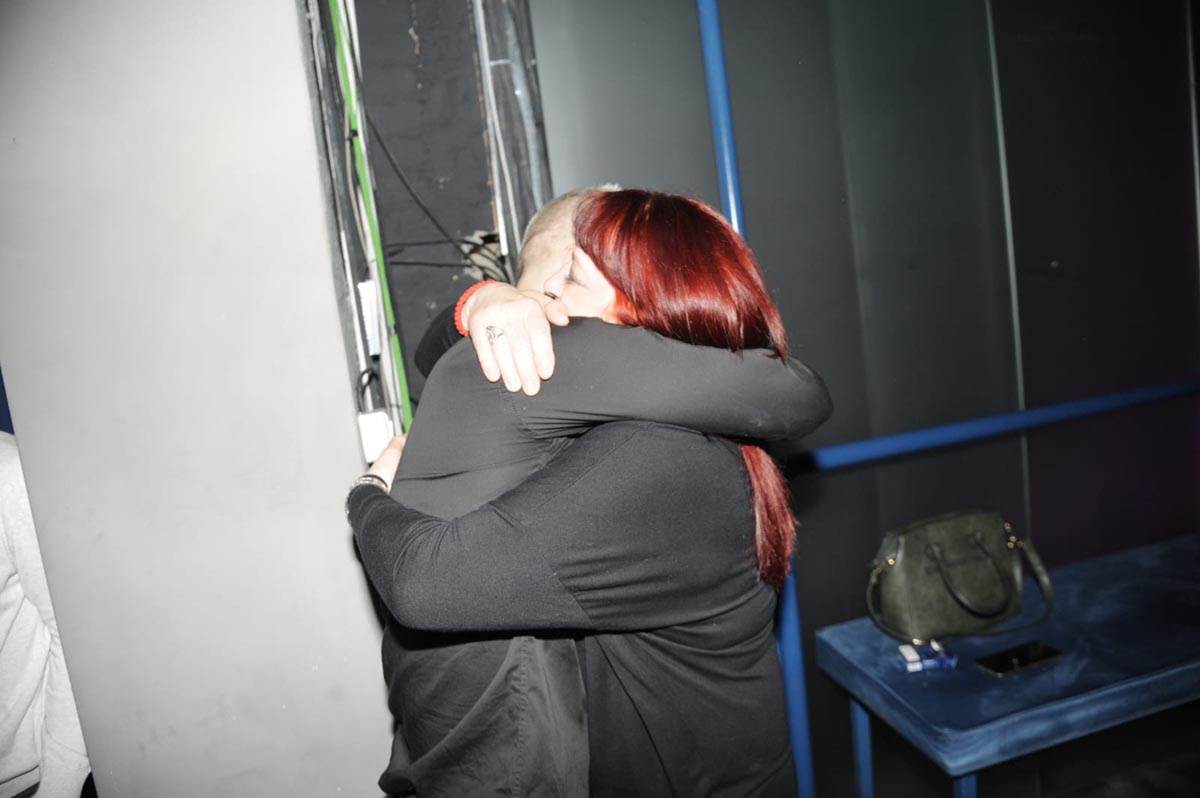 rijaliti bar davor 24.jpg