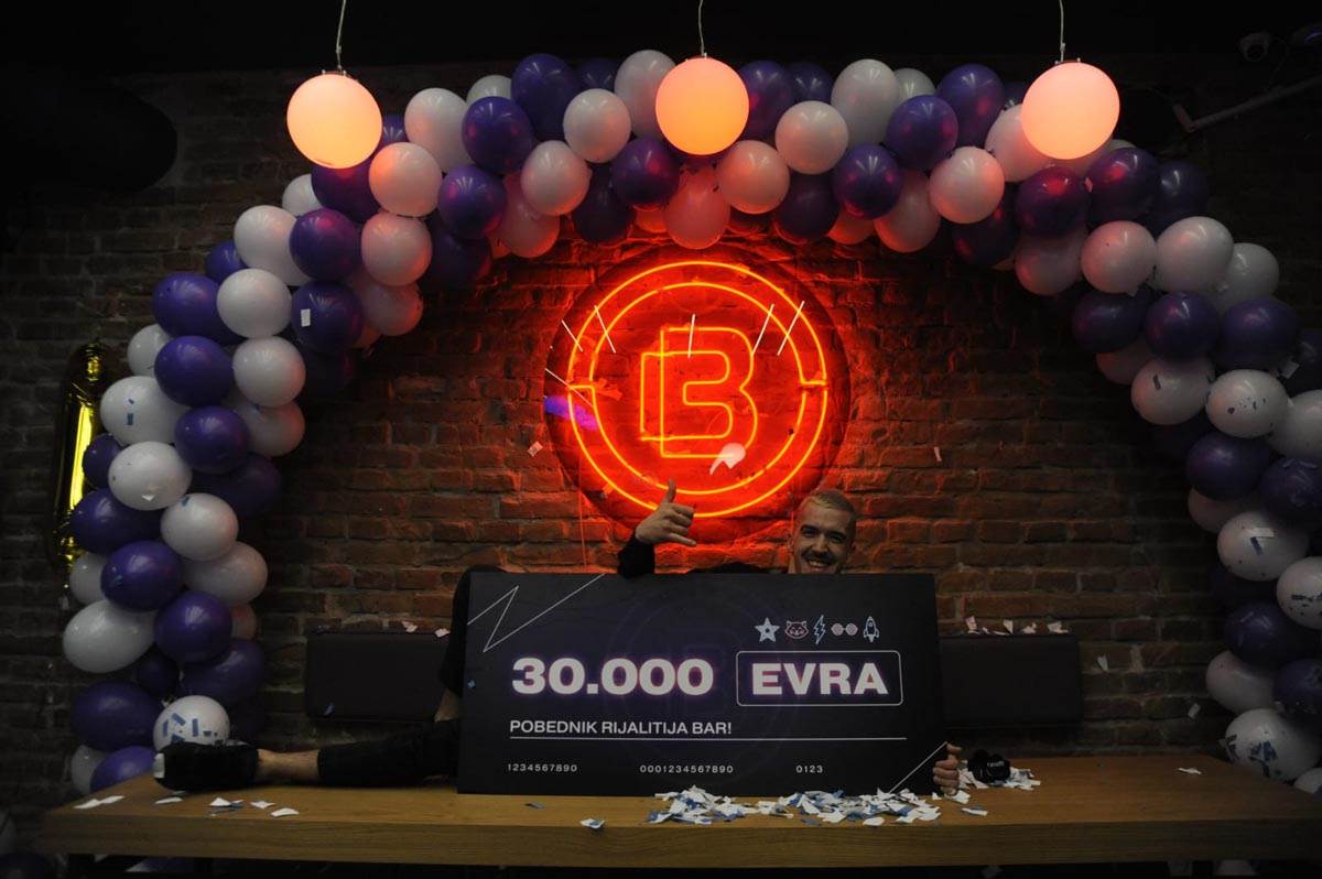 rijaliti bar davor 26.jpg