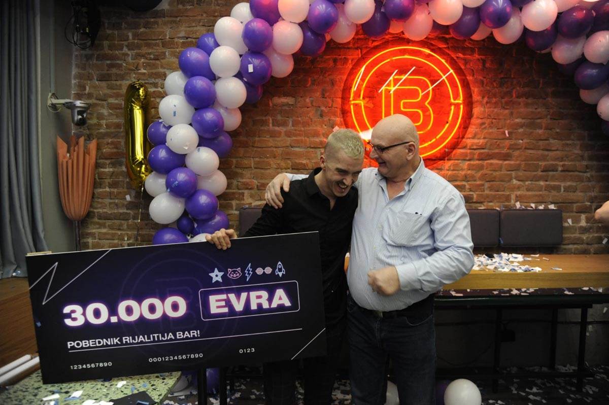 rijaliti bar davor 28.jpg