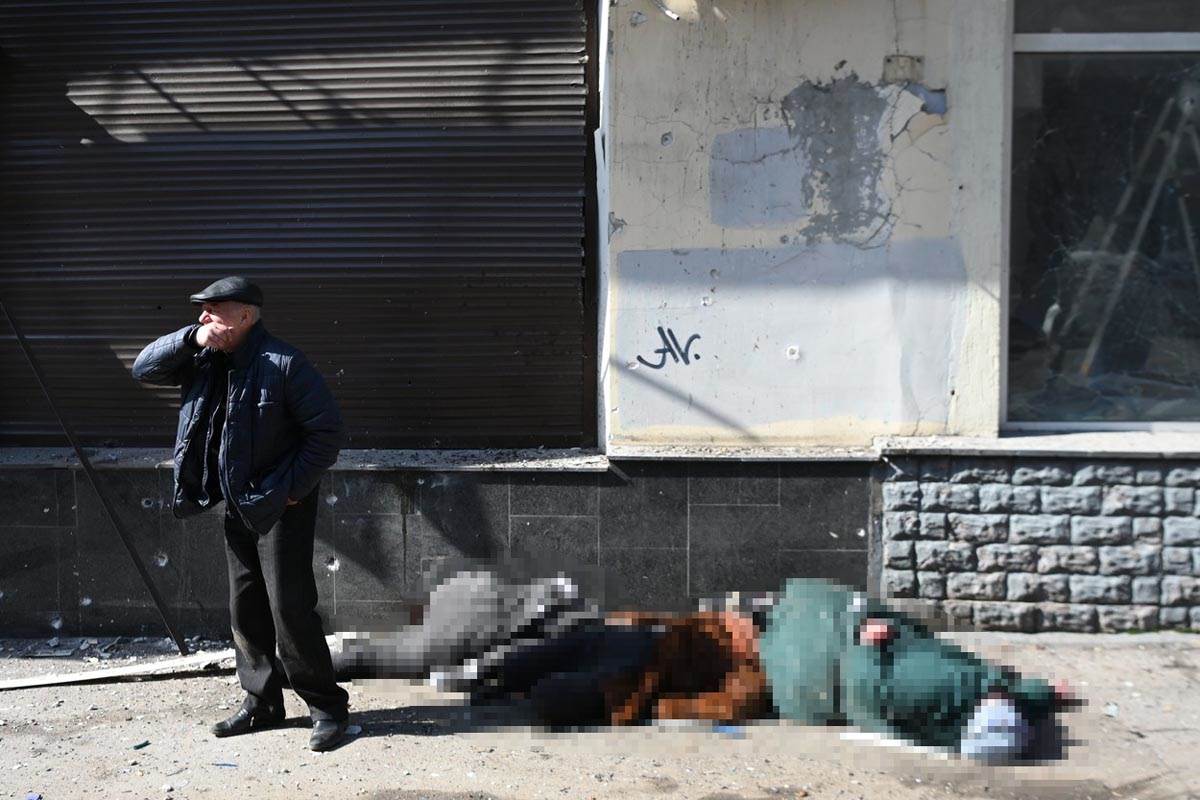 donjeck napad  (3).jpg