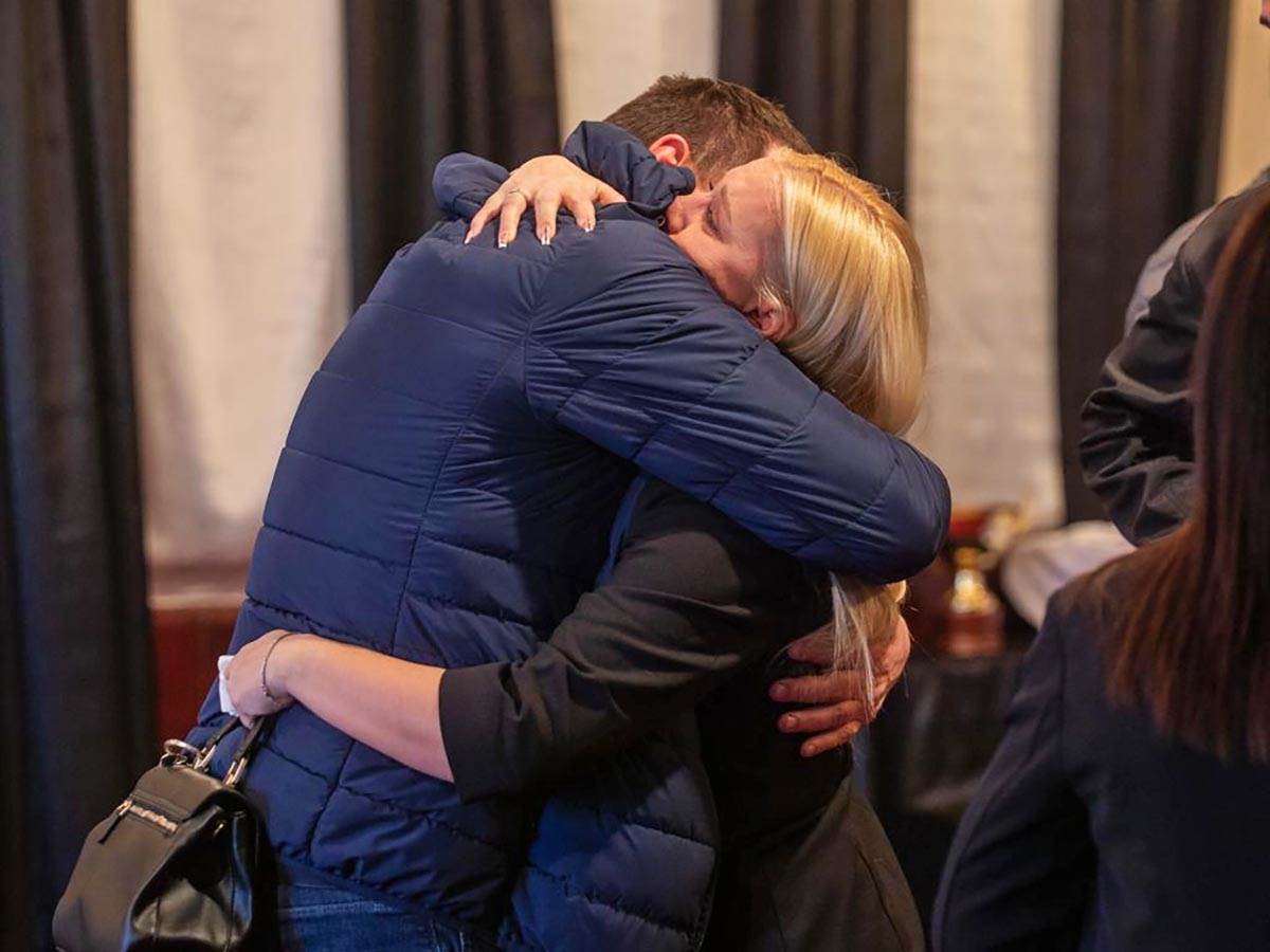 WhatsApp Image 2022-03-14 at 12.33.50 (1).jpeg