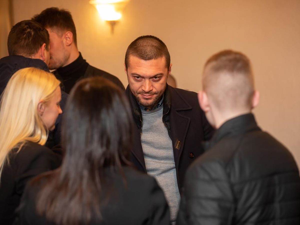 WhatsApp Image 2022-03-14 at 12.33.50.jpeg