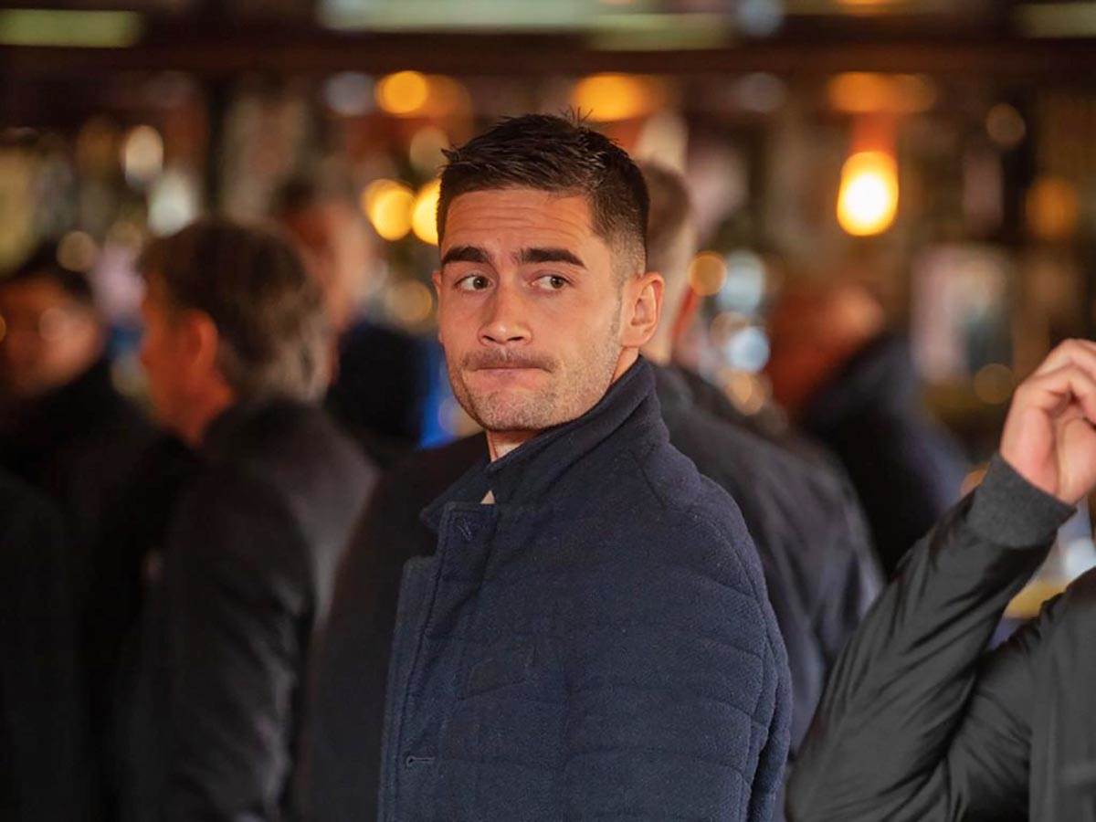 WhatsApp Image 2022-03-14 at 12.33.49.jpeg