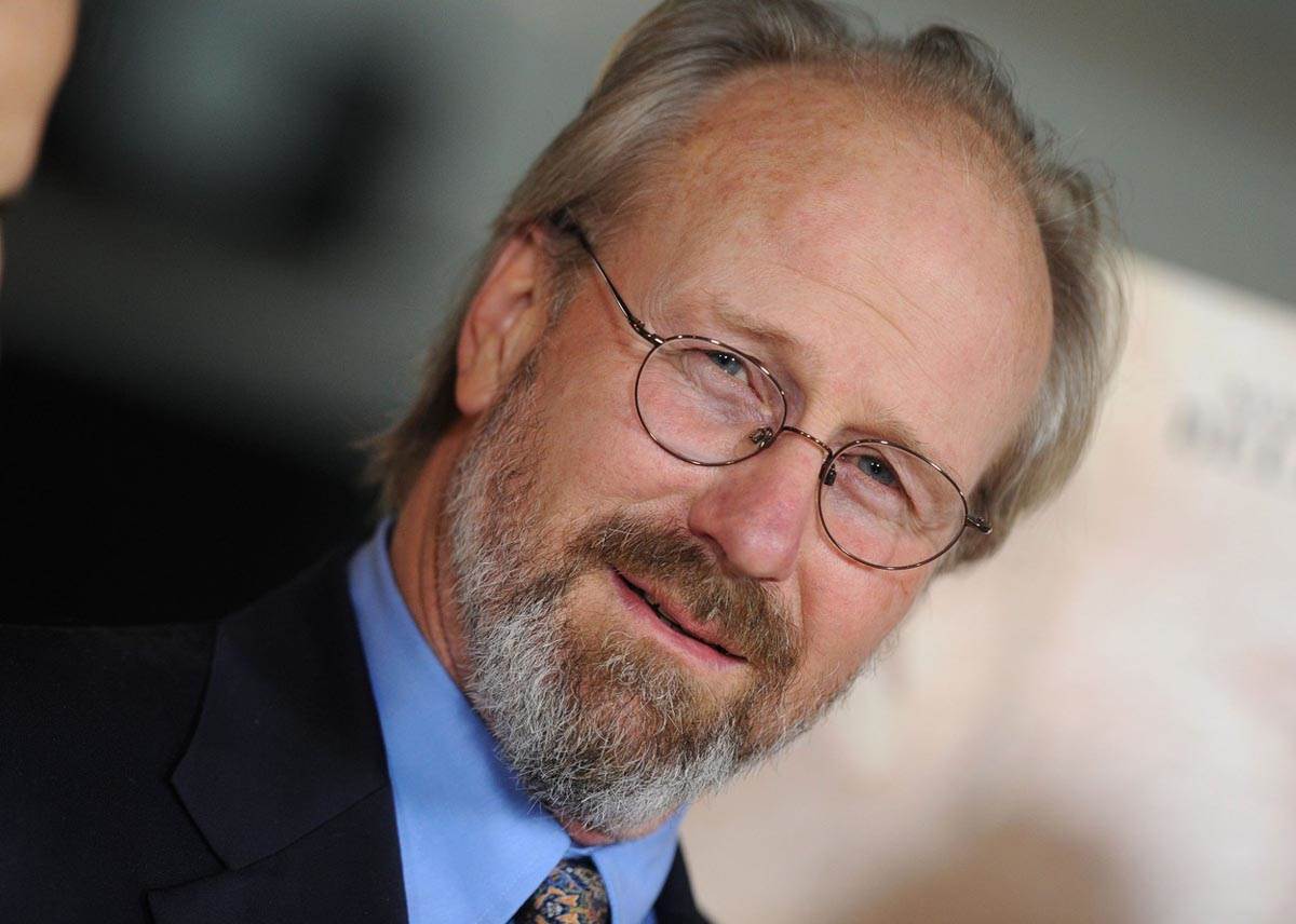 vilijam hart  (1).jpg