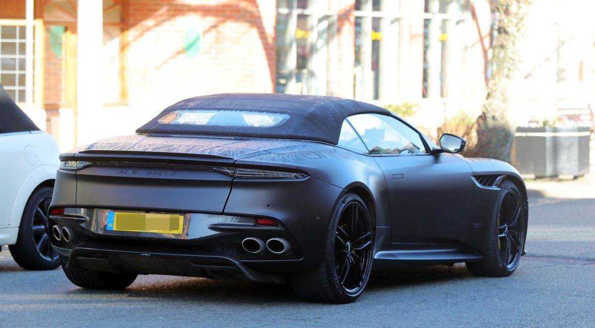 kristijano ronaldo novi auto  (1).jpg