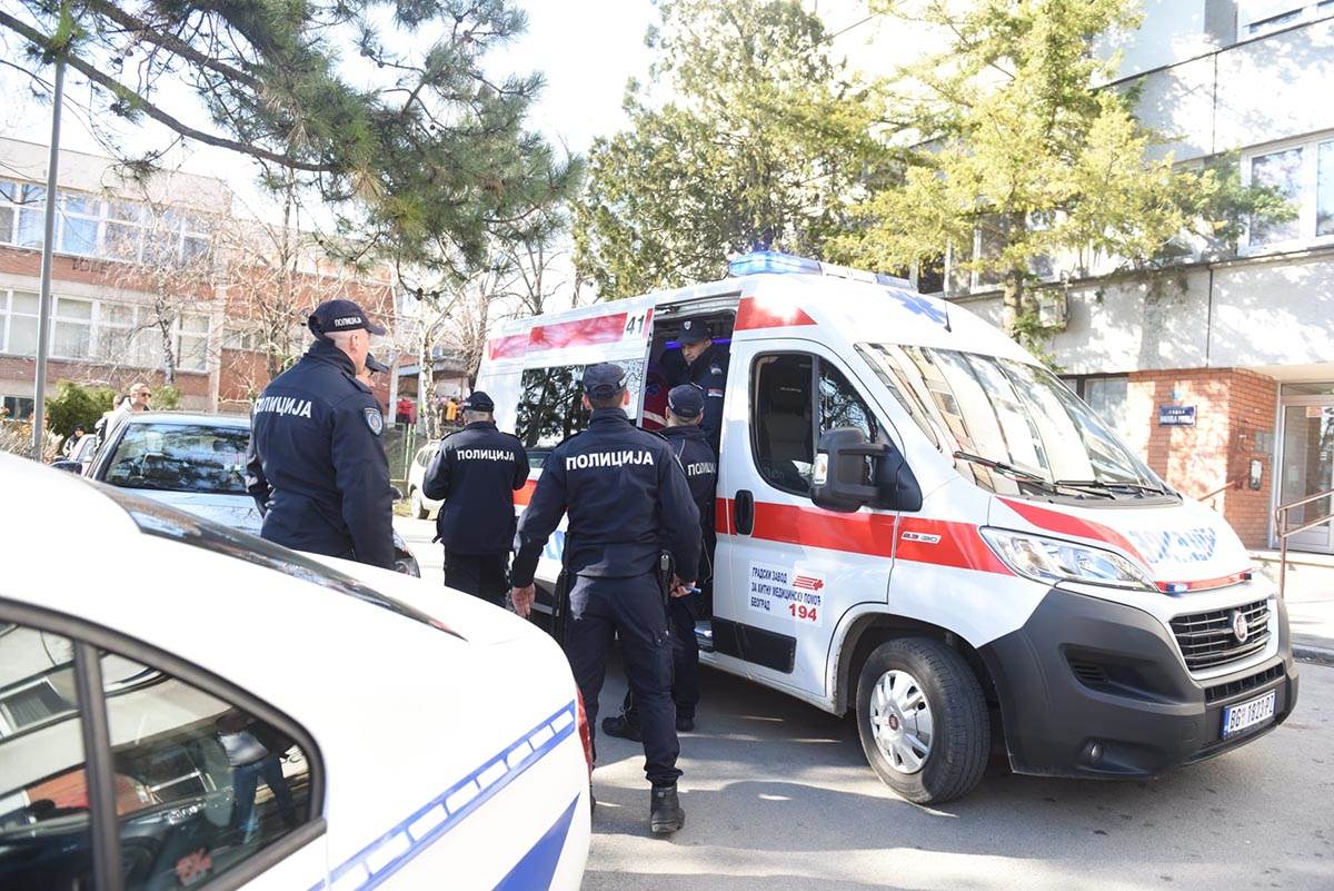 WhatsApp Image 2022-03-14 at 14.42.09 (1).jpg