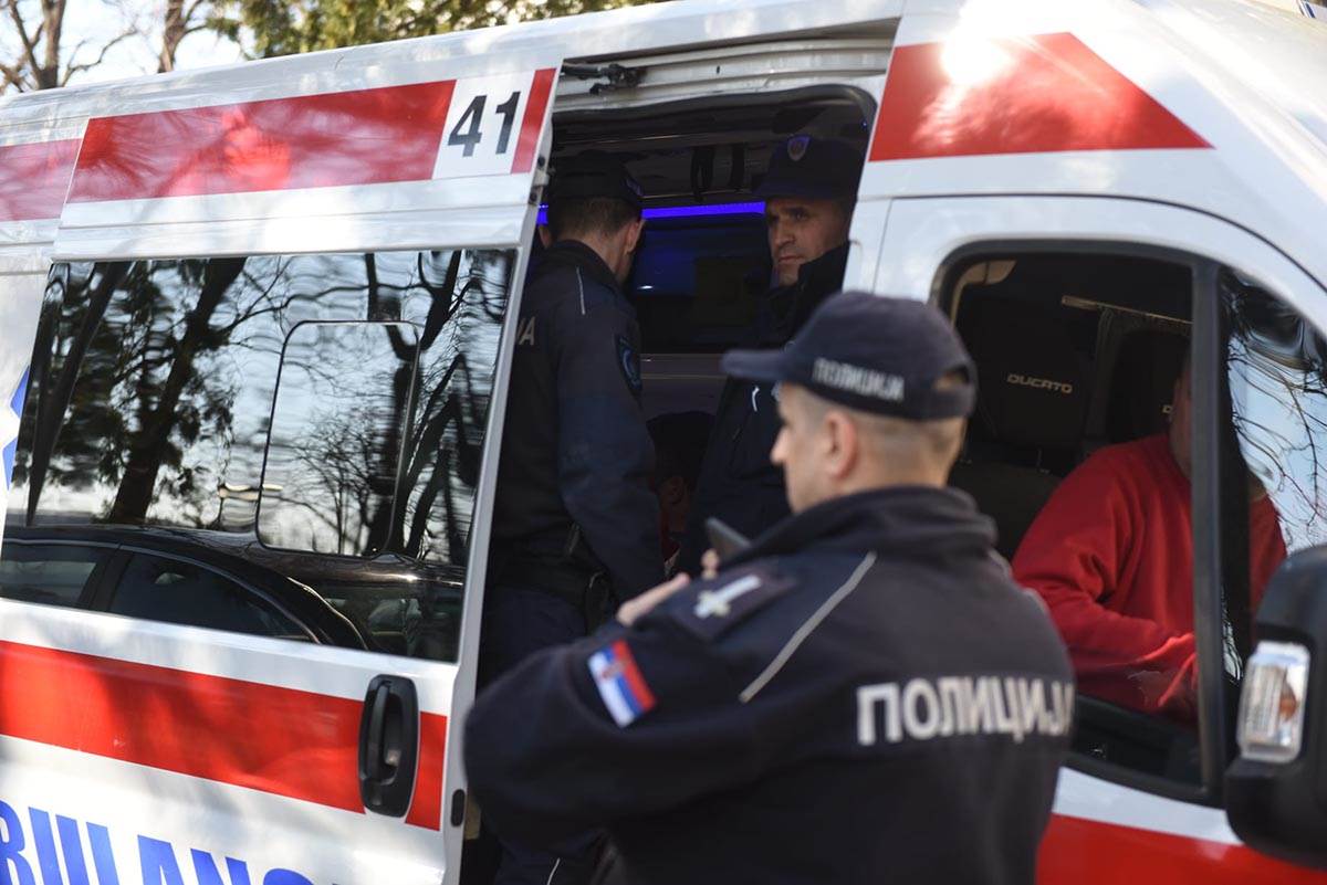 WhatsApp Image 2022-03-14 at 14.42.09 (2).jpg