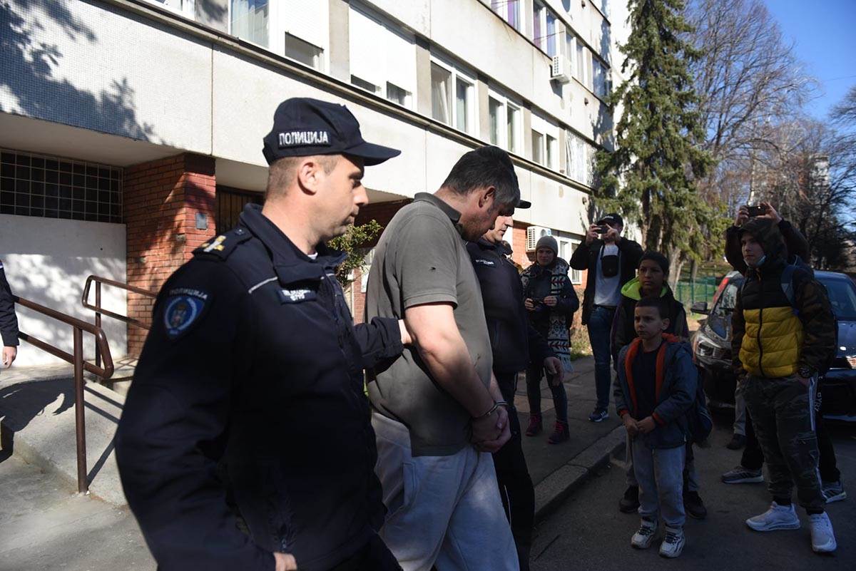 WhatsApp Image 2022-03-14 at 14.42.09.jpg