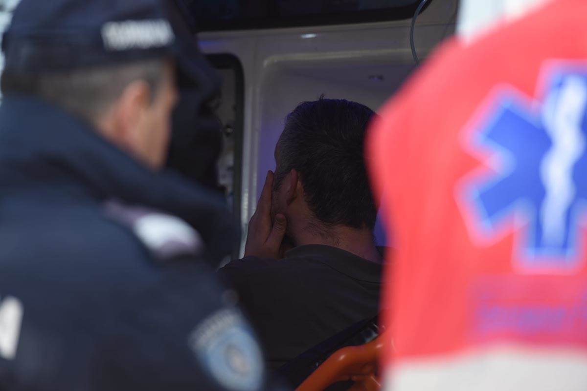 WhatsApp Image 2022-03-14 at 14.42.10 (1).jpg