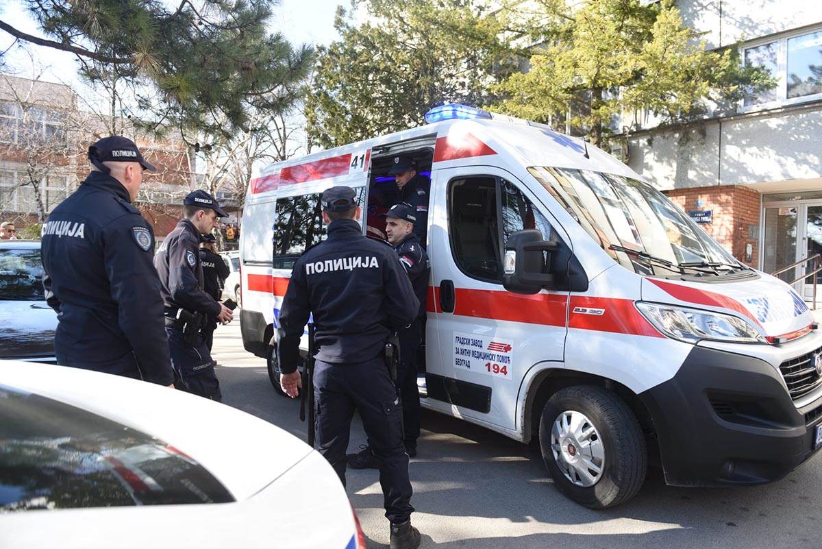 WhatsApp Image 2022-03-14 at 14.42.10 (2).jpg