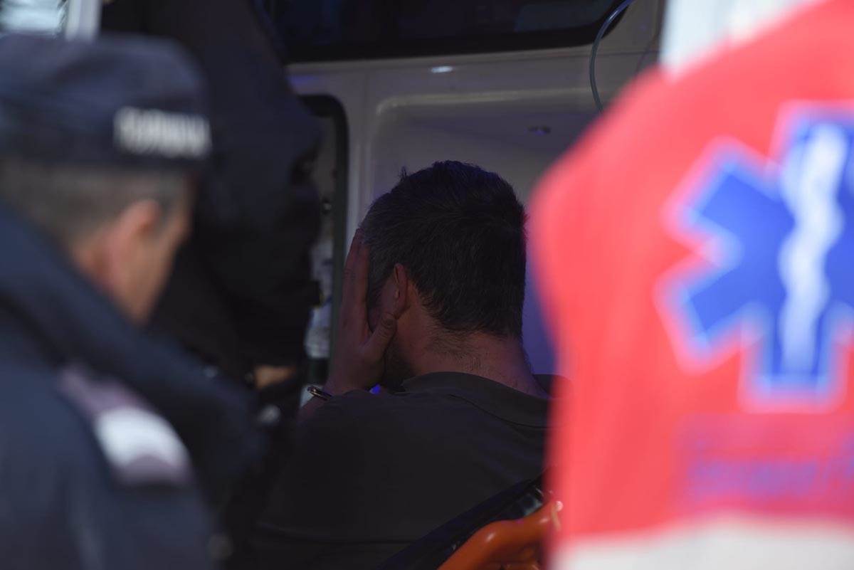 WhatsApp Image 2022-03-14 at 14.42.10.jpg