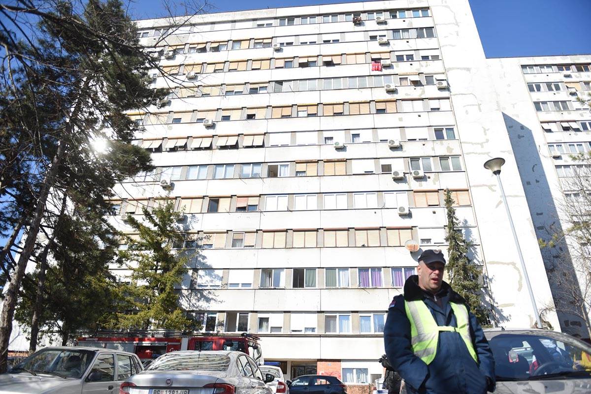 WhatsApp Image 2022-03-14 at 14.42.12 (1).jpg