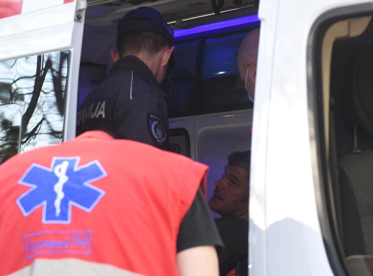 WhatsApp Image 2022-03-14 at 14.43.07.jpg