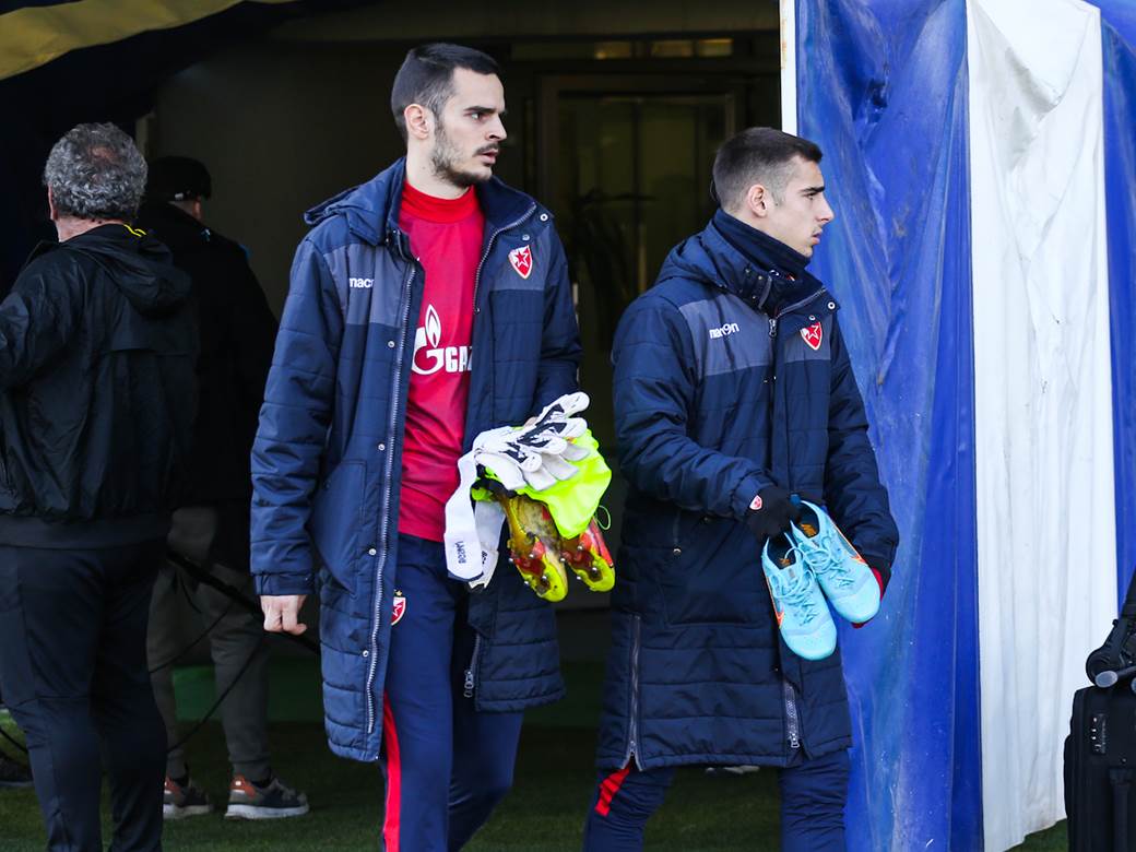 Metalac Crvena Zvezda (2).JPG