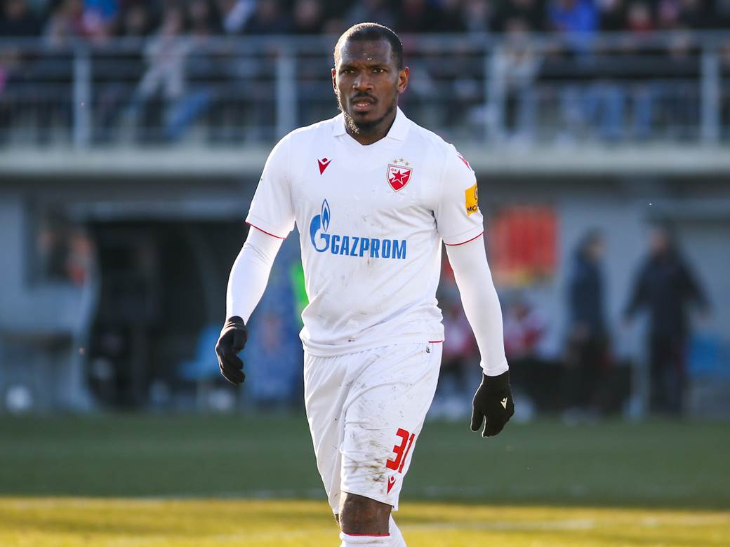 Metalac Crvena Zvezda (7).JPG