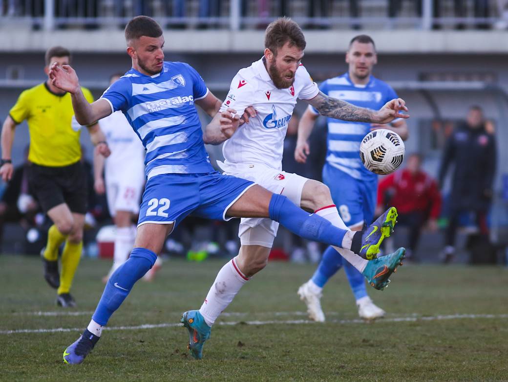 Metalac Crvena Zvezda (8).JPG