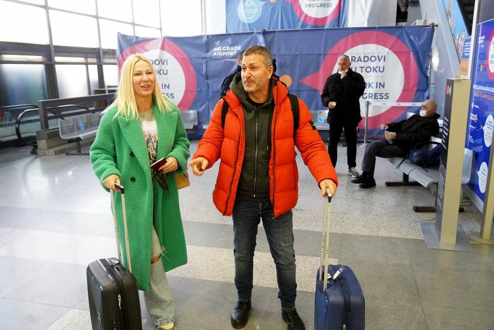 vesna, đole đogani2.jpg