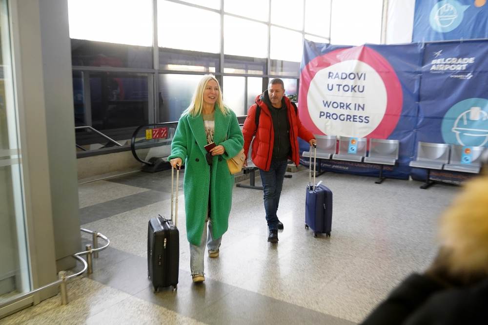 vesna, đole đogani1.jpg