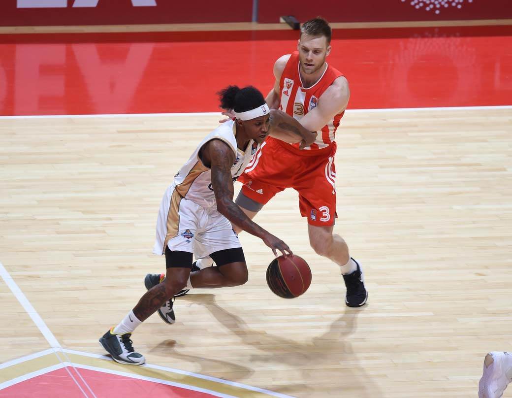 Crvena zvezda SC derbi (1).jpg