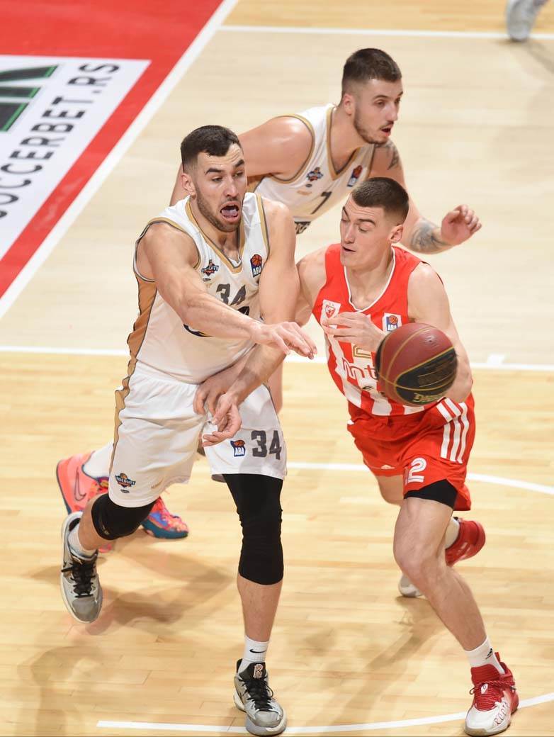 Crvena zvezda SC derbi (5).jpg