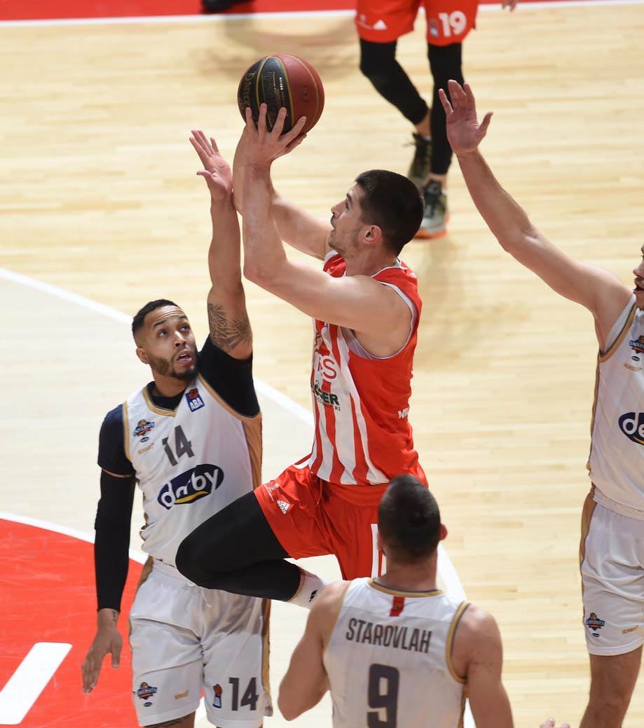 Crvena zvezda SC derbi (9).jpg