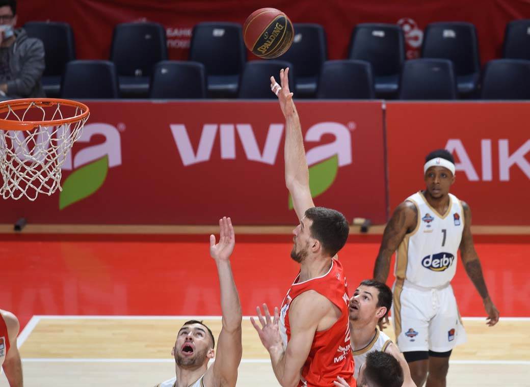 Crvena zvezda SC derbi (12).jpg