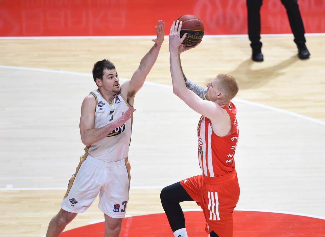 Crvena zvezda SC derbi (13).jpg