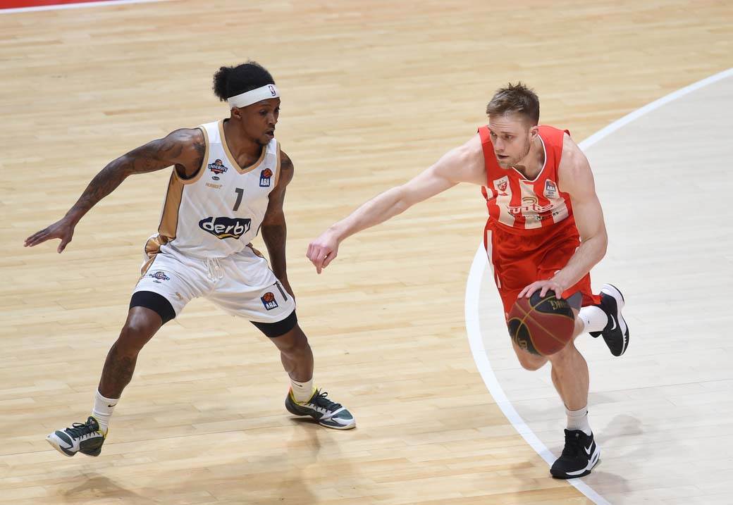 Crvena zvezda SC derbi (16).jpg