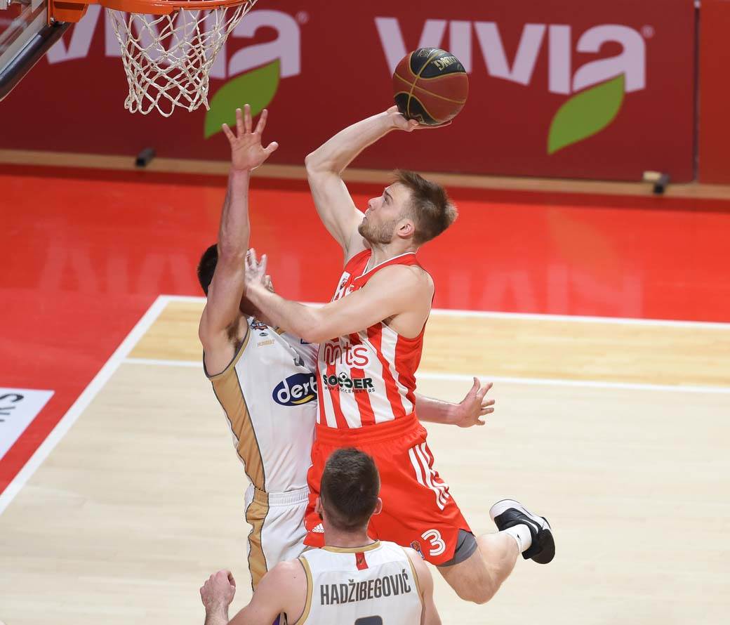 Crvena zvezda SC derbi (17).jpg