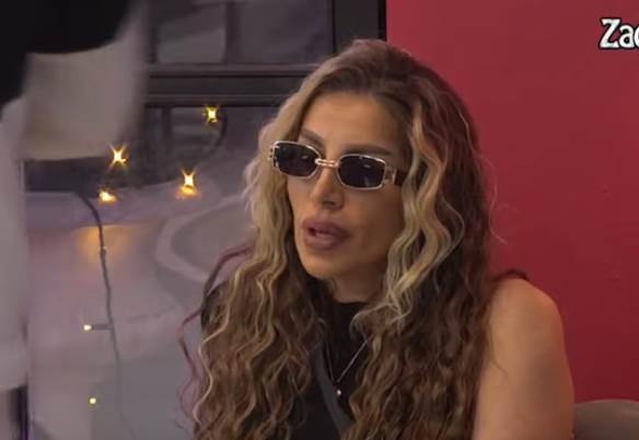 Screenshot 2022-03-14 192636.jpg