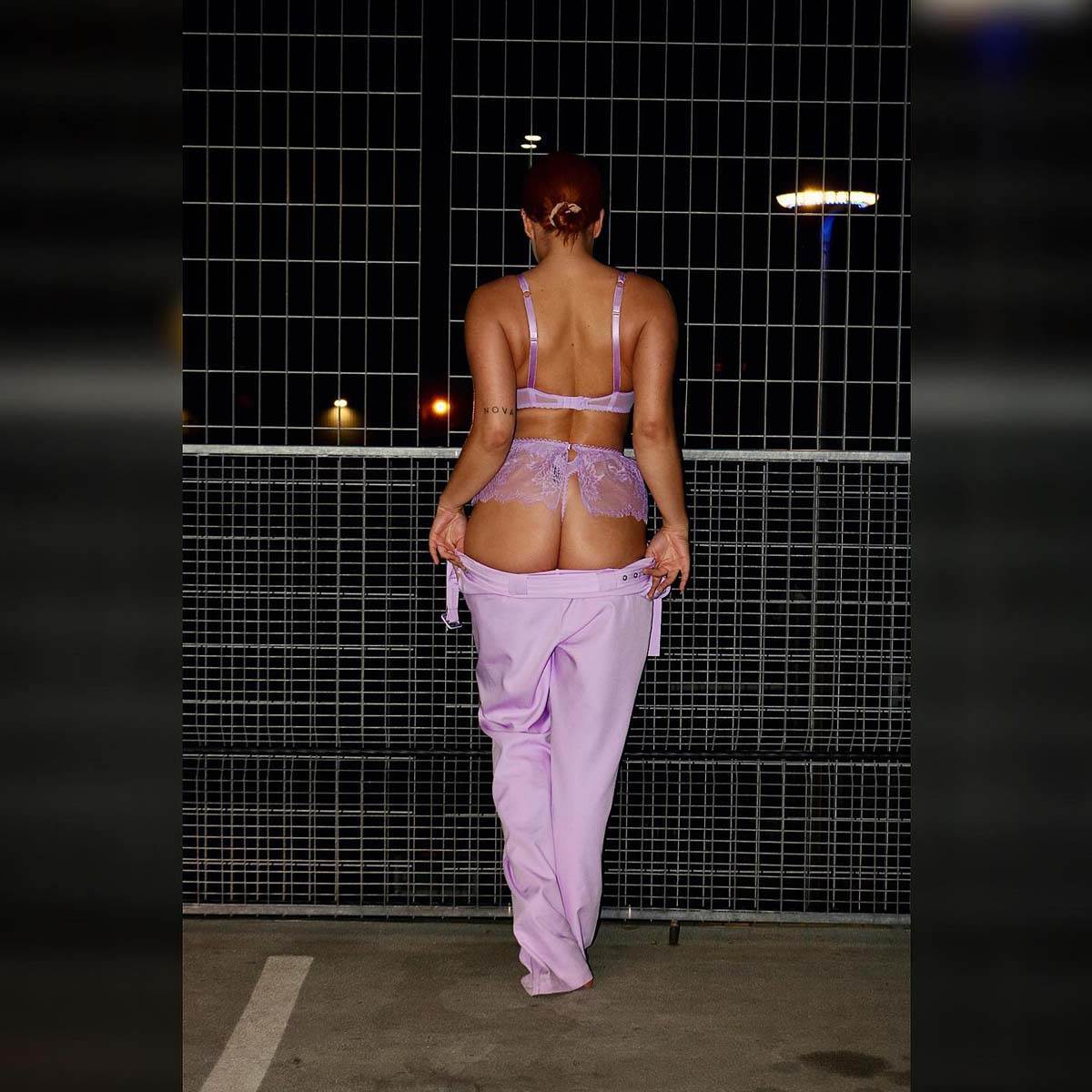 Nova Džuls (12).jpg