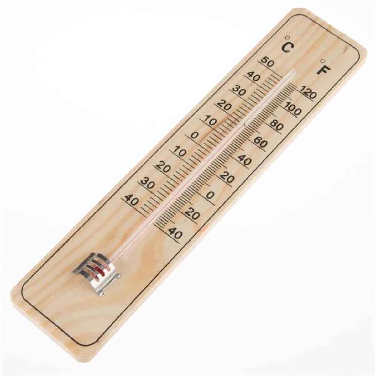 thermometer.jpg