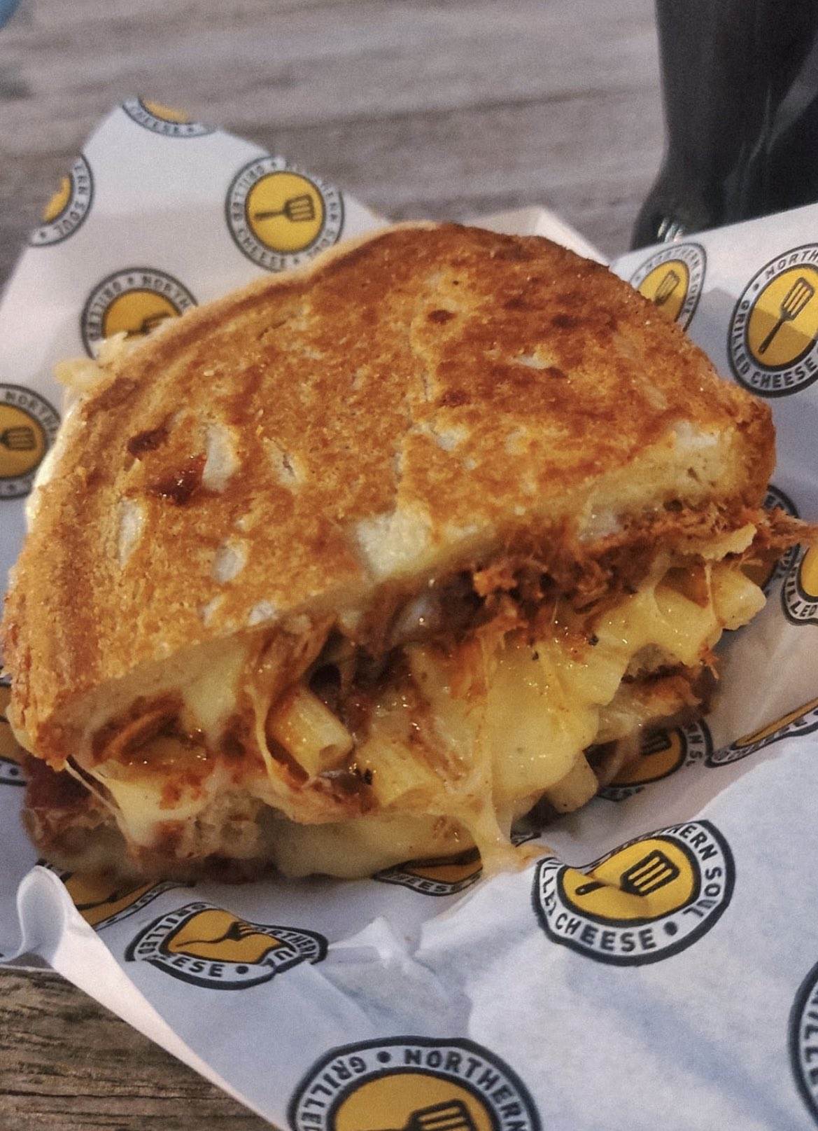 Mančester siti 900.jpg