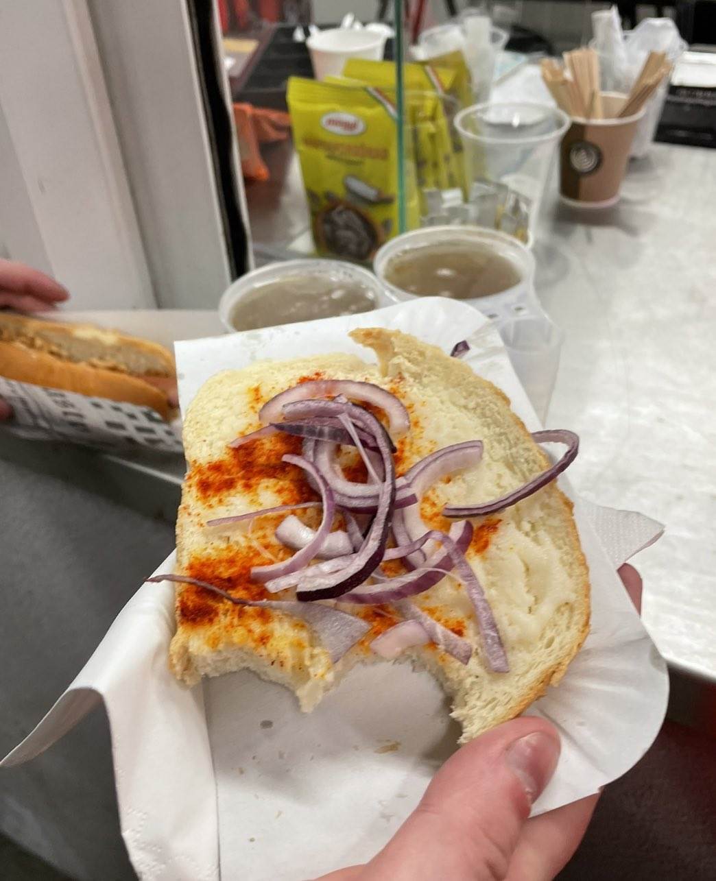 mtk budimpešta 140 dinara dva.jpg