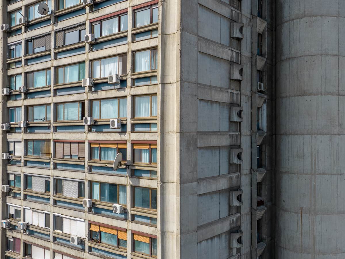 Gde su najjeftiniji stanovi u Beogradu