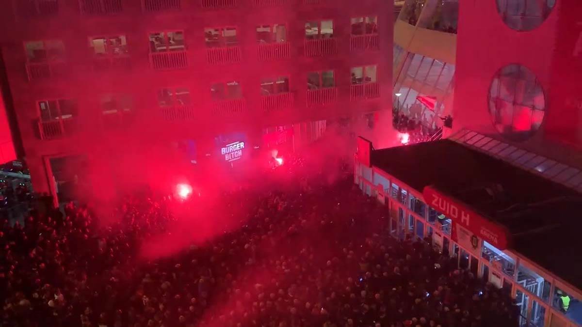 navijači ajax 1.jpg