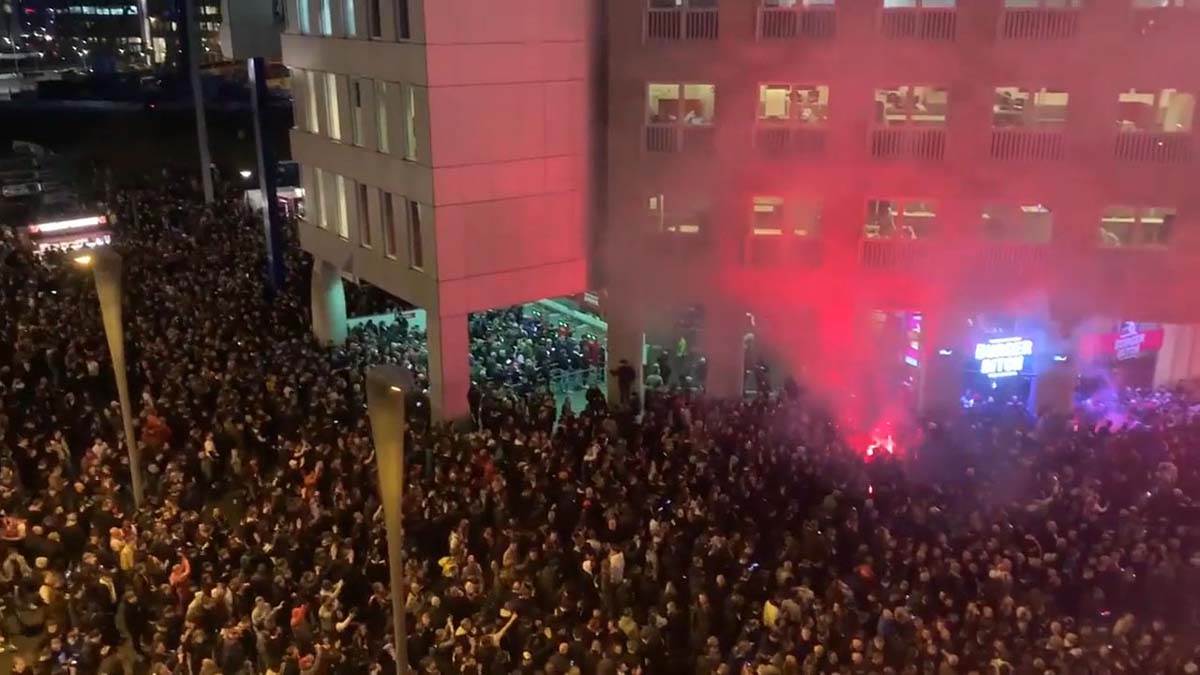 navijači ajax 2.jpg