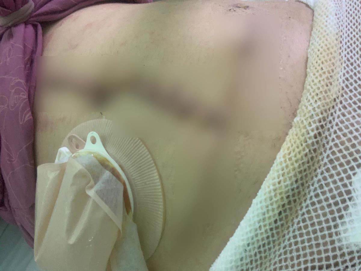 Rana otpust dokumenti  (3).jpg