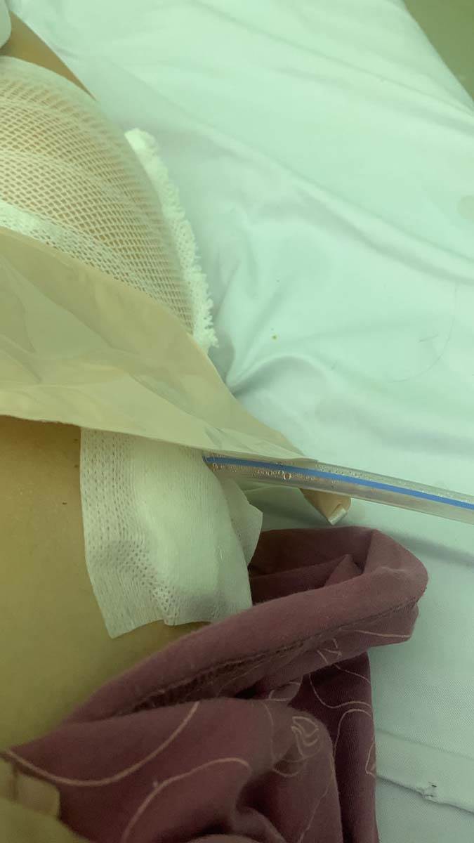 Rana otpust dokumenti  (4).jpg