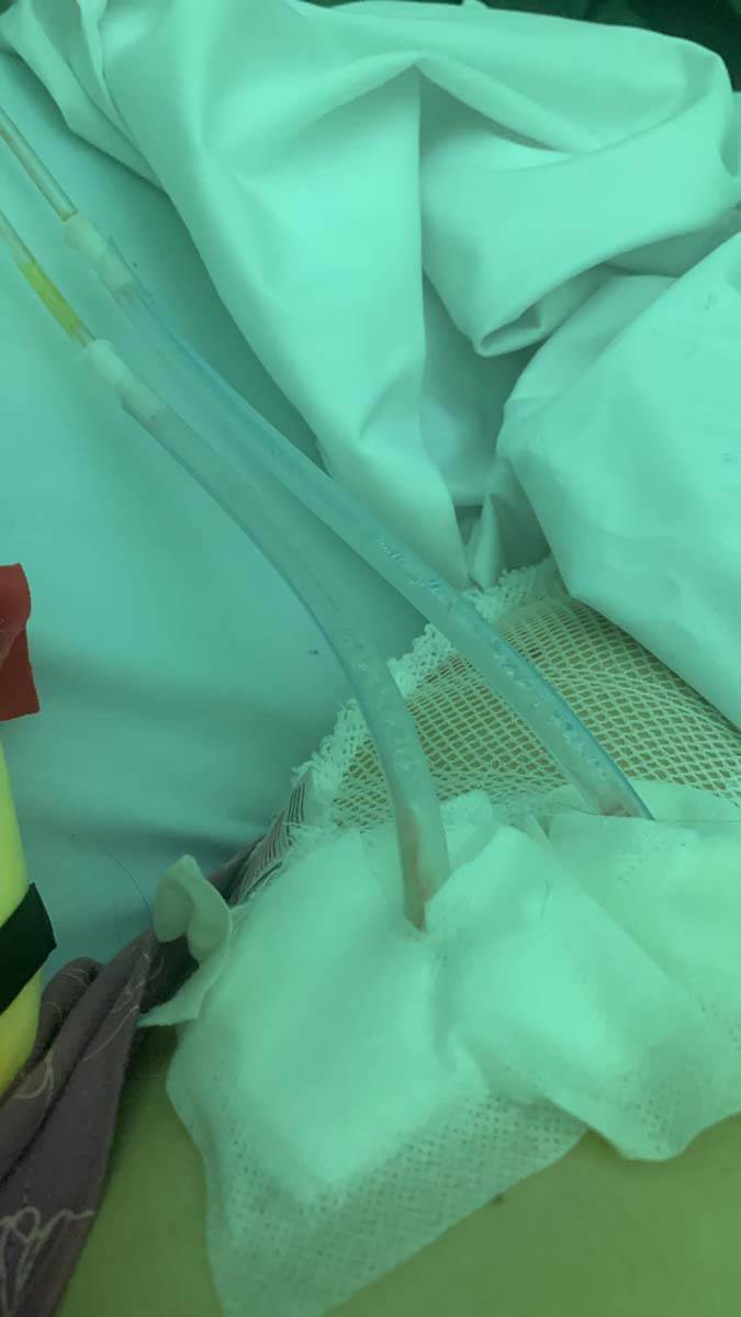 Rana otpust dokumenti  (5).jpg