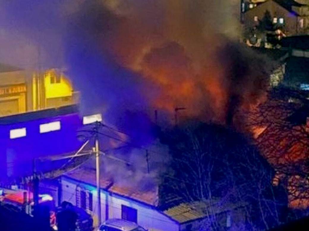 Grčića Milenka požar.jpg