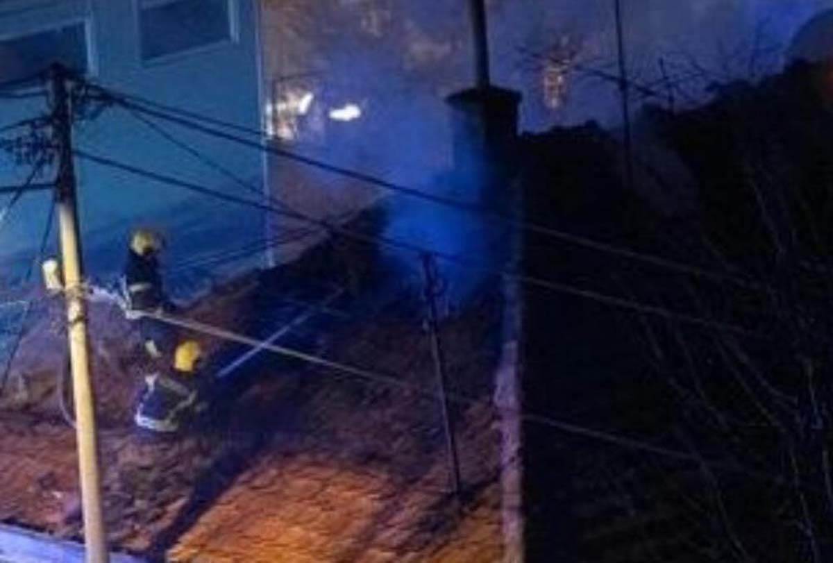 grčića milenka požar 1.jpg