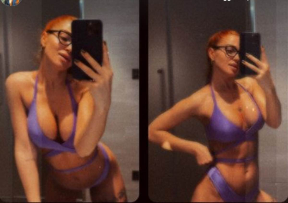 Screenshot 2022-03-16 140816.jpg