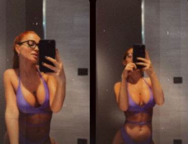 Screenshot 2022-03-16 140829.jpg