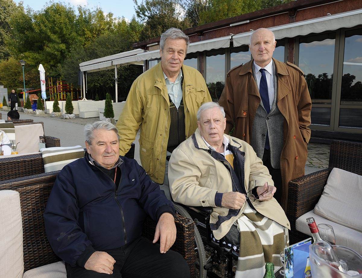 Slobodan Skrbić (4).jpg