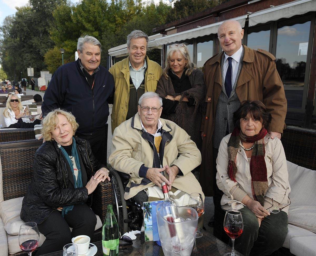 Slobodan Skrbić (6).jpg