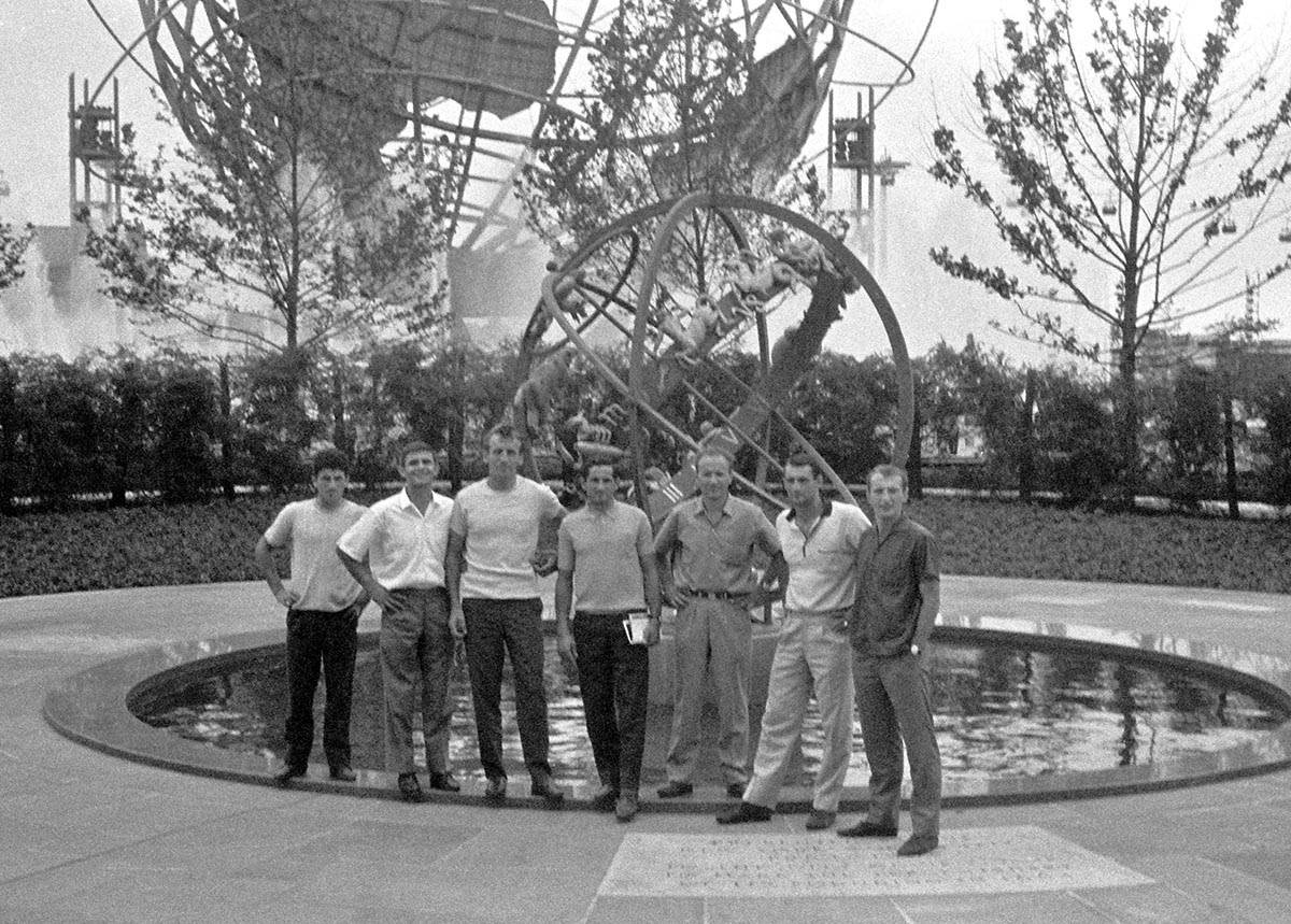 Slobodan Skrbić (7).jpg