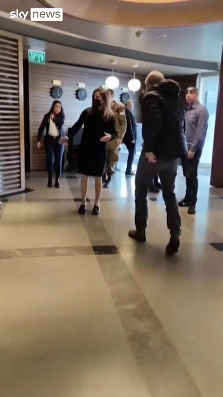 Roman Avramovič, Tel Aviv (4).jpg